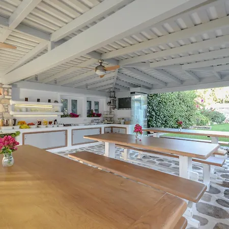 Villa Romantica Naxos-2